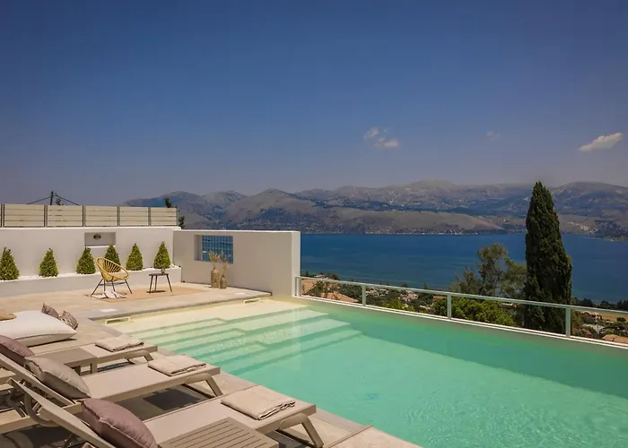 Lavanta - Iris Sunset *