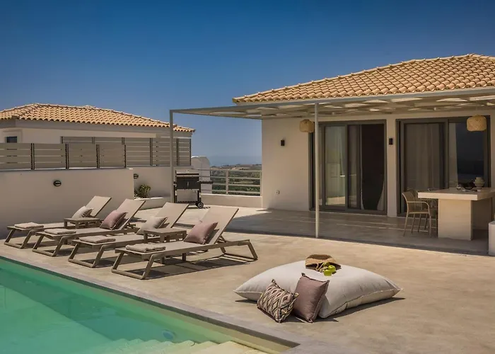 Lavanta - Iris Sunset Λέπεδα