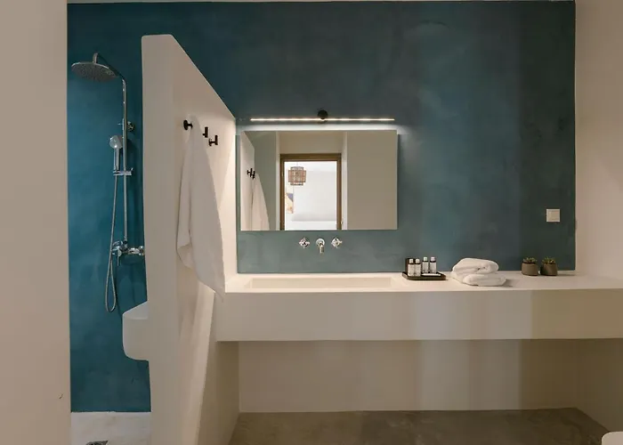 Lavanta - Iris Sunset *