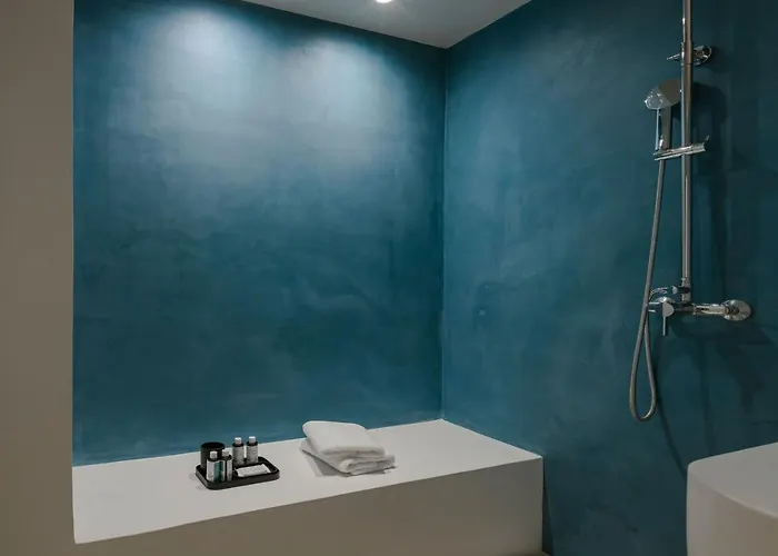 Βίλα Lavanta - Iris Sunset