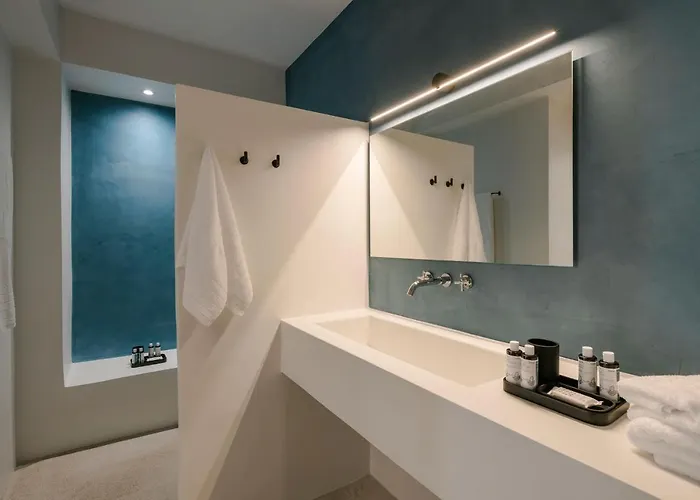 Lavanta - Iris Sunset Λέπεδα