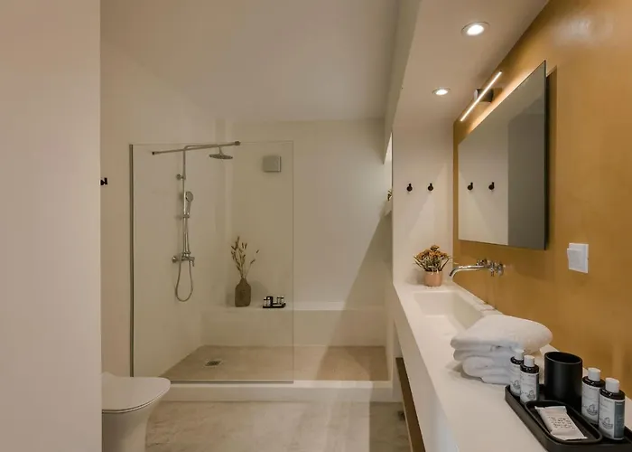 Βίλα Lavanta - Iris Sunset *