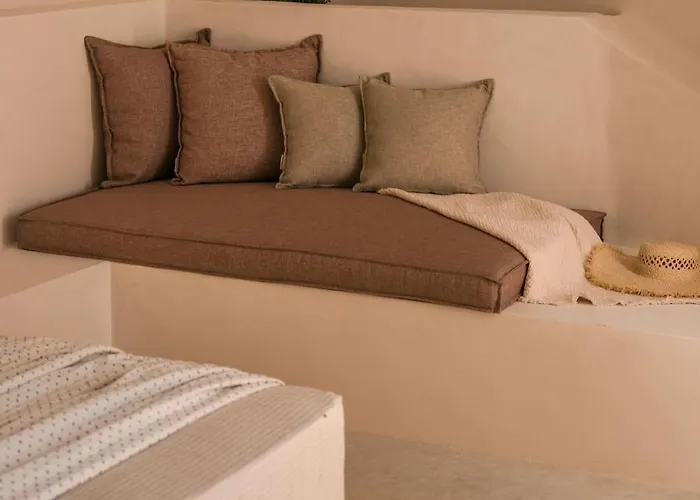 Lavanta - Iris Sunset * Λέπεδα