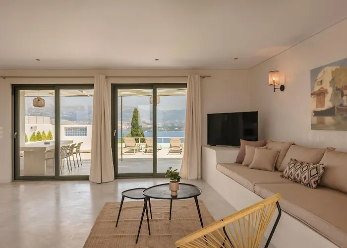 Lavanta - Iris Sunset