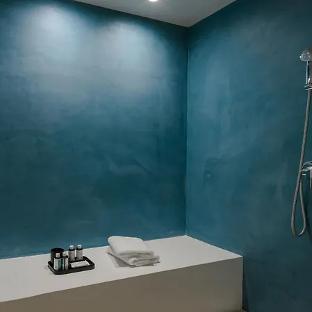 ヴィラ Lavanta - Iris Sunset