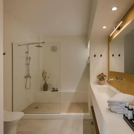 ヴィラ Lavanta - Iris Sunset *