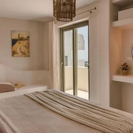 Lavanta - Iris Sunset Villa *