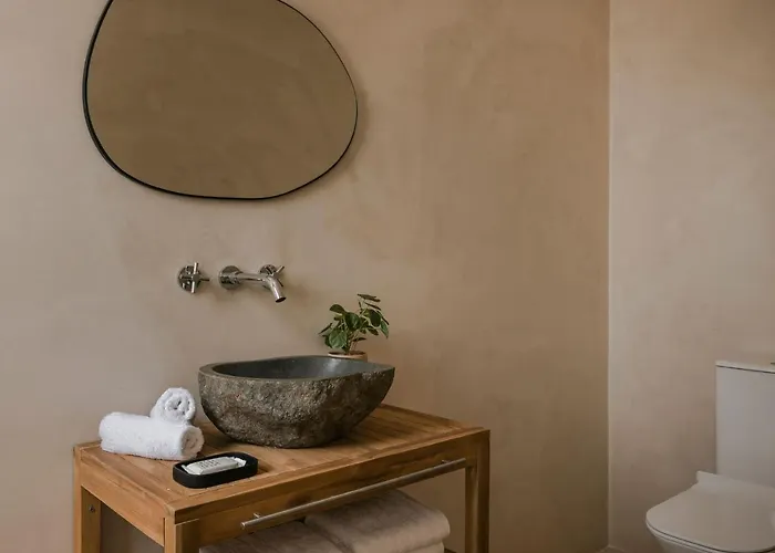 别墅 Lavanta - Iris Sunset Lépedha