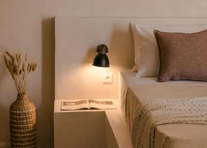 别墅 Lavanta - Iris Sunset