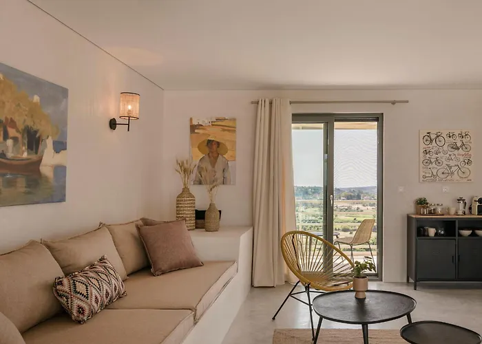 Lavanta - Iris Sunset Lépedha