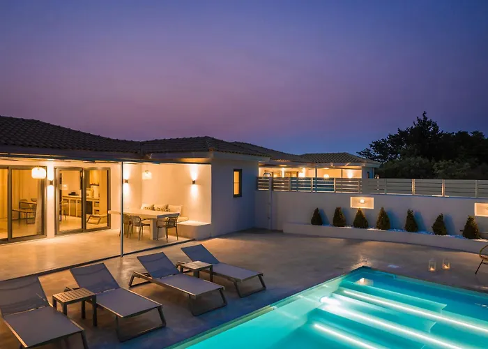 Lavanta - Iris Sunset Lépedha