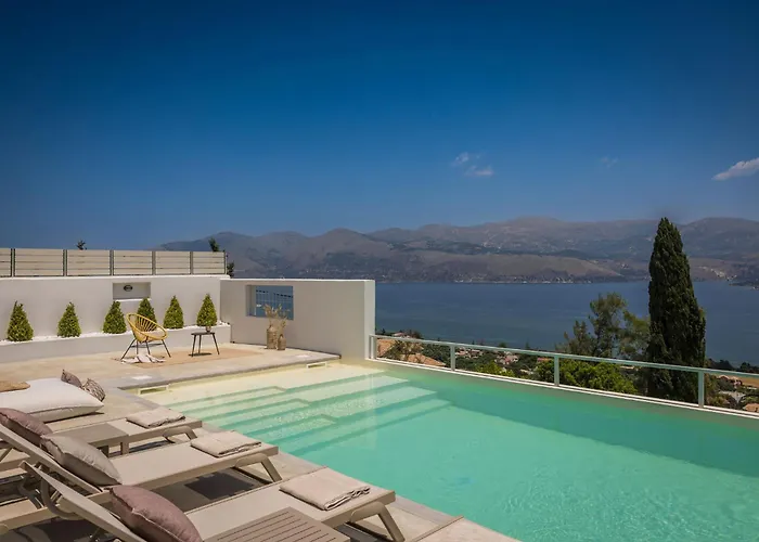 Lavanta - Iris Sunset *