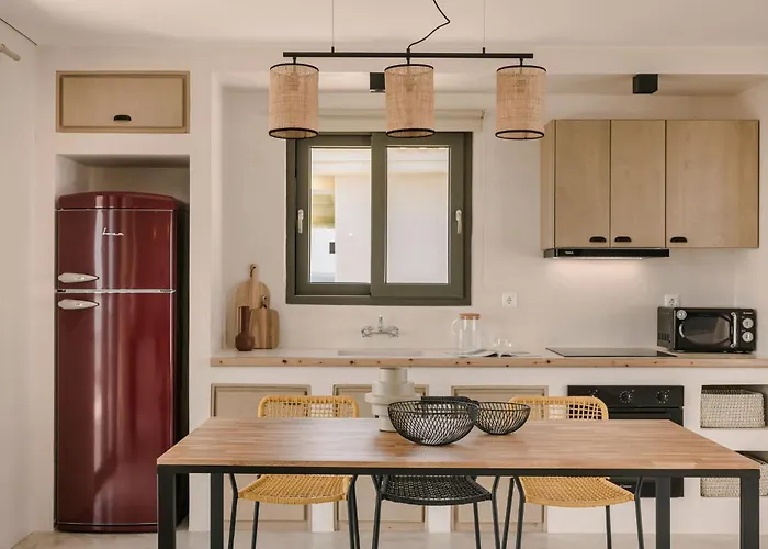 Lavanta - Iris Sunset * Lépedha