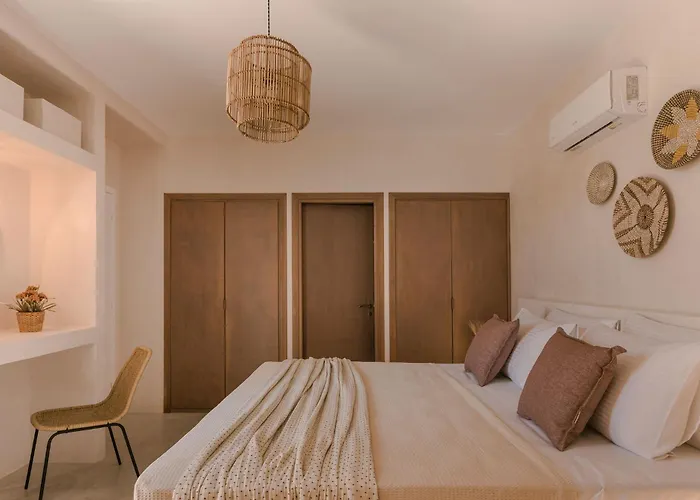 Lavanta - Iris Sunset