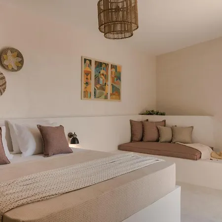 Вилла Lavanta - Iris Sunset Lepedha