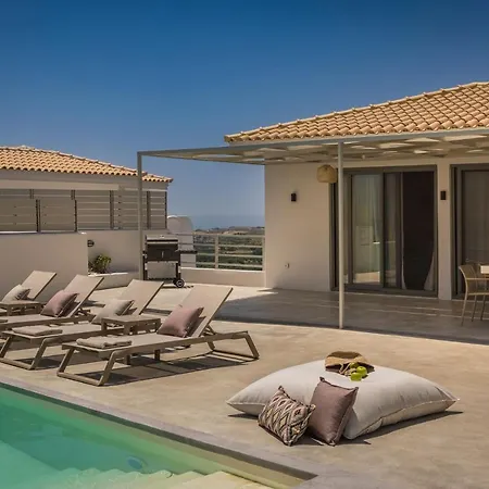 Lavanta - Iris Sunset Lepedha