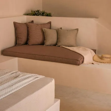 Lavanta - Iris Sunset * Lepedha