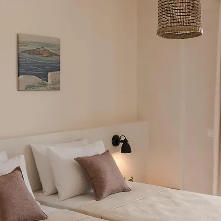 Lavanta - Iris Sunset Lepedha