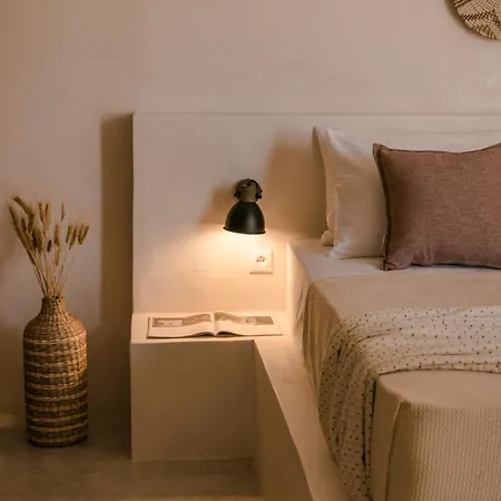 Вилла Lavanta - Iris Sunset