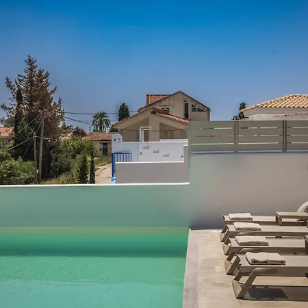 Lavanta - Iris Sunset * Lepedha